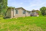 342 Rocky Mound Road - Photo 2