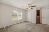 342 Rocky Mound Road - Photo 20