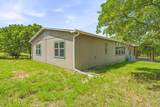 342 Rocky Mound Road - Photo 21