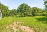 342 Rocky Mound Road - Photo 22