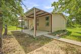 342 Rocky Mound Road - Photo 23