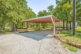 342 Rocky Mound Road - Photo 24