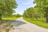 342 Rocky Mound Road - Photo 25