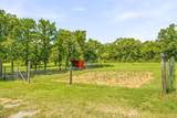 342 Rocky Mound Road - Photo 26