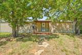 342 Rocky Mound Road - Photo 28
