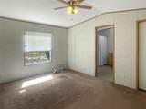 342 Rocky Mound Road - Photo 29