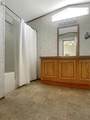 342 Rocky Mound Road - Photo 30