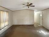 342 Rocky Mound Road - Photo 31