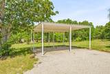 342 Rocky Mound Road - Photo 32