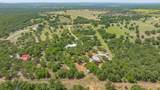342 Rocky Mound Road - Photo 34