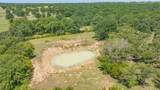 342 Rocky Mound Road - Photo 35