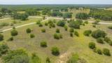342 Rocky Mound Road - Photo 36