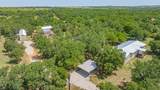 342 Rocky Mound Road - Photo 37