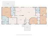 342 Rocky Mound Road - Photo 38