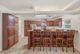 342 Rocky Mound Road - Photo 5
