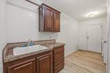 342 Rocky Mound Road - Photo 8