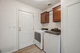 342 Rocky Mound Road - Photo 9