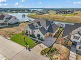 12499 Palmer Drive - Photo 1