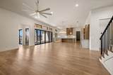 12499 Palmer Drive - Photo 10