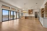 12499 Palmer Drive - Photo 11