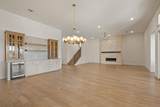 12499 Palmer Drive - Photo 12