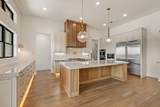 12499 Palmer Drive - Photo 13