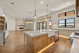 12499 Palmer Drive - Photo 17