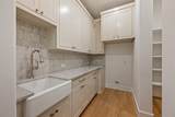 12499 Palmer Drive - Photo 18