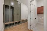 12499 Palmer Drive - Photo 19