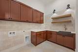 12499 Palmer Drive - Photo 20