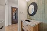 12499 Palmer Drive - Photo 21