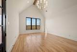 12499 Palmer Drive - Photo 22