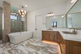 12499 Palmer Drive - Photo 23