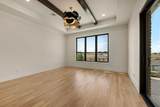 12499 Palmer Drive - Photo 25