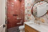 12499 Palmer Drive - Photo 26