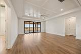 12499 Palmer Drive - Photo 27