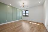 12499 Palmer Drive - Photo 28