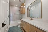 12499 Palmer Drive - Photo 29