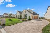 12499 Palmer Drive - Photo 3