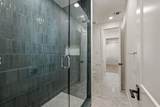 12499 Palmer Drive - Photo 30