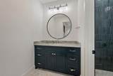 12499 Palmer Drive - Photo 31