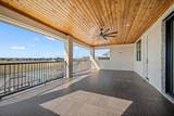 12499 Palmer Drive - Photo 32