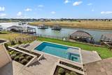 12499 Palmer Drive - Photo 33