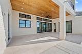 12499 Palmer Drive - Photo 34