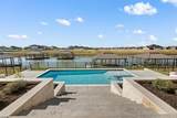 12499 Palmer Drive - Photo 35