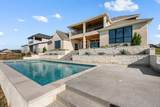 12499 Palmer Drive - Photo 36
