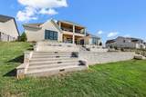12499 Palmer Drive - Photo 37