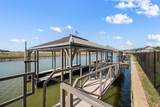 12499 Palmer Drive - Photo 38