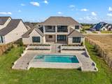 12499 Palmer Drive - Photo 39