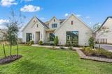 12499 Palmer Drive - Photo 4
